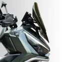 ERMAX touring screen  ZONTES 368 G / 2025 - 47 cm
