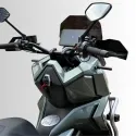 ERMAX bulle touring ZONTES 368 G / 2025 - 47 cm