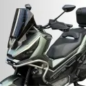 ERMAX bulle touring ZONTES 368 G / 2025 - 47 cm