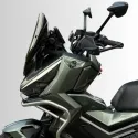 ERMAX touring screen  ZONTES 368 G / 2025 - 47 cm