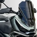 ERMAX bulle touring ZONTES 368 G / 2025 - 47 cm