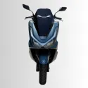 ERMAX pare brise SPORT touring HONDA PCX 125 / 150 / 2025 2026 - 55 cm