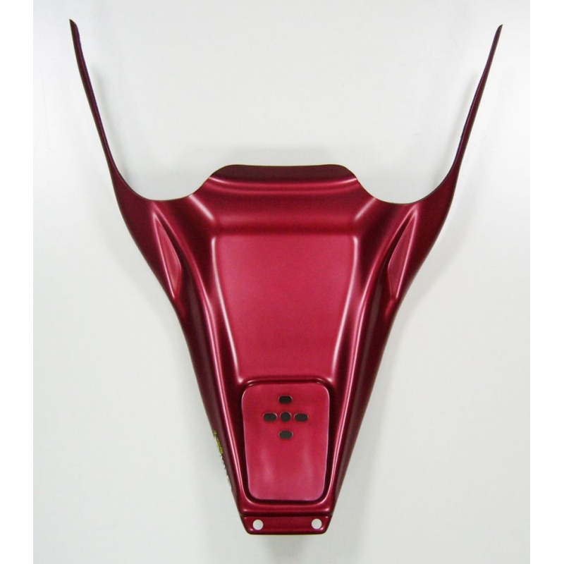 ERMAX wheel arch HONDA FORZA 300 / 2018-2020