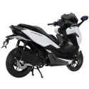 ERMAX  passage de roue HONDA FORZA 300 / 2018 2020