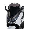 ERMAX pare brise bulle sport HONDA FORZA 300 / 2018 2020 - 39cm