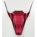 ERMAX wheel arch HONDA FORZA 125 / 250 / 2018 2020