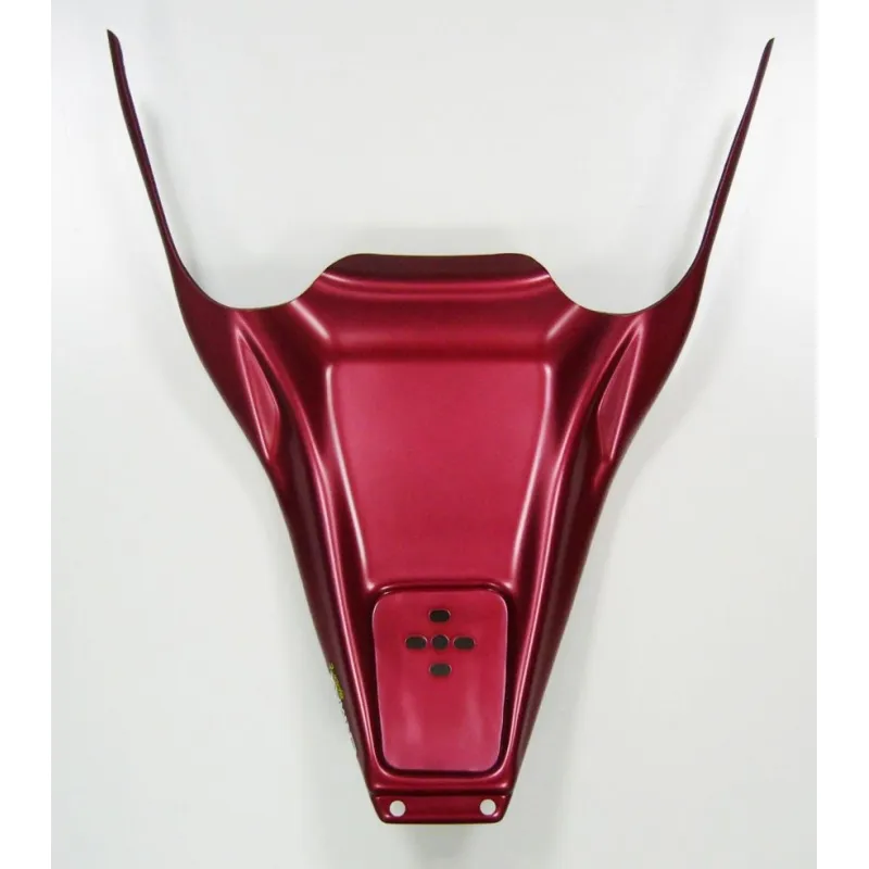 ERMAX wheel arch HONDA FORZA 125 / 250 / 2018 2020