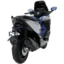 ERMAX  passage de roue HONDA FORZA 125 / 2021 2026