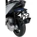 ERMAX  passage de roue HONDA FORZA 125 / 2021 2026