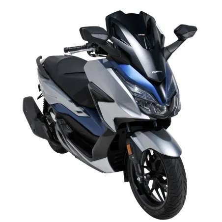 ERMAX pare brise sport FORZA 125 / 2021 2026 - 39cm