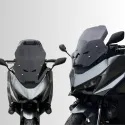 ERMAX windshield bubble SPORT HONDA FORZA 750 / 2025 2026 - 48cm