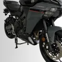 ERMAX  sabot moteur EVO 3 parties YAMAHA TRACER 9 / GT / 2025
