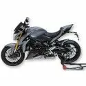 passage de roue peint ermax SUZUKI GSX S 1000 & GSX S 1000 F 2015 2021 