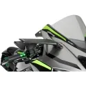 PUIG rétroviseur aileron KAWASAKI ZX-10R / ZX-10RR / ZX-6R / NINJA 400 / 2018 2025 - 22024