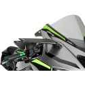 PUIG wing mirror KAWASAKI ZX-10R / ZX-10RR / ZX-6R / NINJA 400 / 2018 2025 - 22024