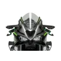 PUIG wing mirror KAWASAKI ZX-10R / ZX-10RR / ZX-6R / NINJA 400 / 2018 2025 - 22024