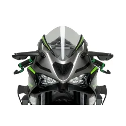 PUIG wing mirror KAWASAKI ZX-10R / ZX-10RR / ZX-6R / NINJA 400 / 2018 2025 - 22024