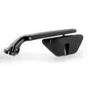 PUIG rétroviseur aileron KAWASAKI ZX-10R / ZX-10RR / ZX-6R / NINJA 400 / 2018 2025 - 22024