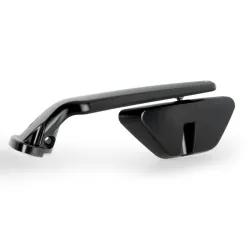 PUIG rétroviseur aileron KAWASAKI ZX-10R / ZX-10RR / ZX-6R / NINJA 400 / 2018 2025 - 22024