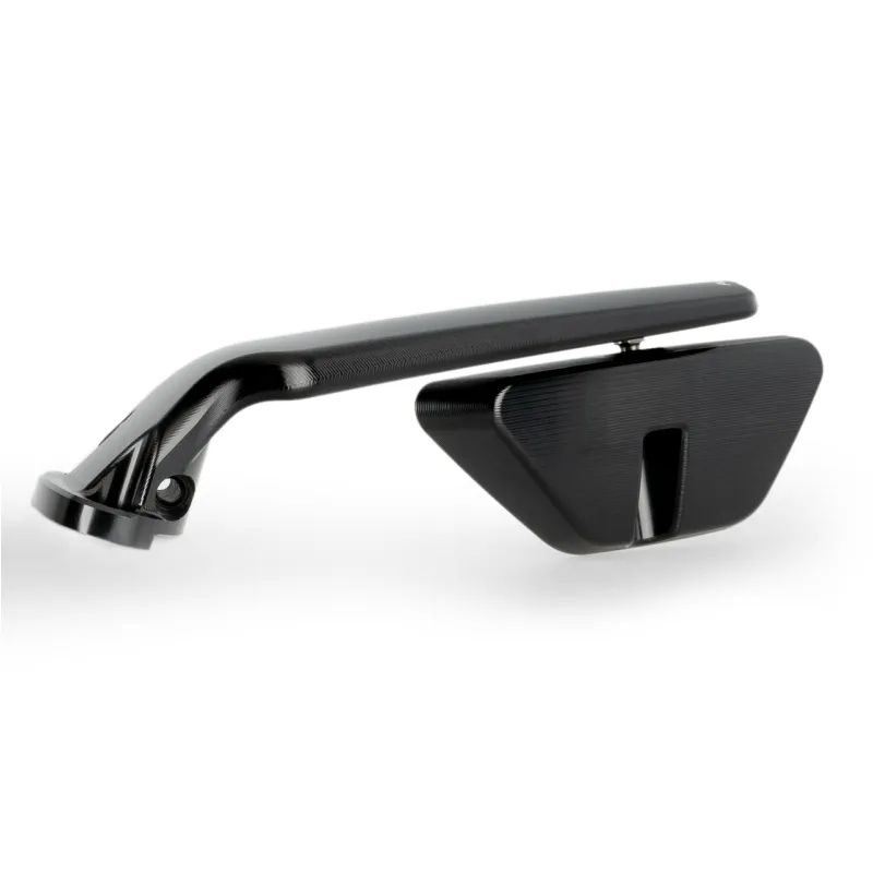 PUIG rétroviseur aileron KAWASAKI ZX-10R / ZX-10RR / ZX-6R / NINJA 400 / 2018 2025 - 22024