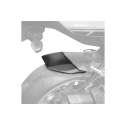 PUIG Extension de Garde Boue arrière YAMAHA YZF-R1 / M / 2015 2025 - 9913
