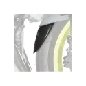 PUIG Extension de Garde Boue avant VOGE 900 DSX / 2024 2025 - 22562