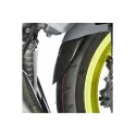 PUIG Extension de Garde Boue avant VOGE 900 DSX / 2024 2025 - 22562
