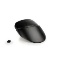 PUIG front Fender Extension VOGE 900 DSX / 2024 2025 - 22562