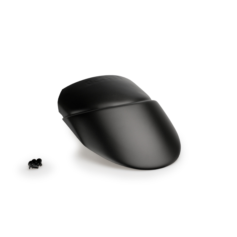 PUIG Extension de Garde Boue avant VOGE 900 DSX / 2024 2025 - 22562