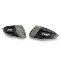 PUIG protection moteur PRO 2.0 YAMAHA YZF-R1 / M / 2015 2026 - 21544