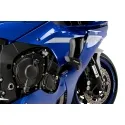 PUIG protection moteur PRO 2.0 YAMAHA YZF-R1 / M / 2015 2026 - 21544
