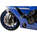 PUIG protection moteur PRO 2.0 YAMAHA YZF-R1 / M / 2015 2026 - 21544