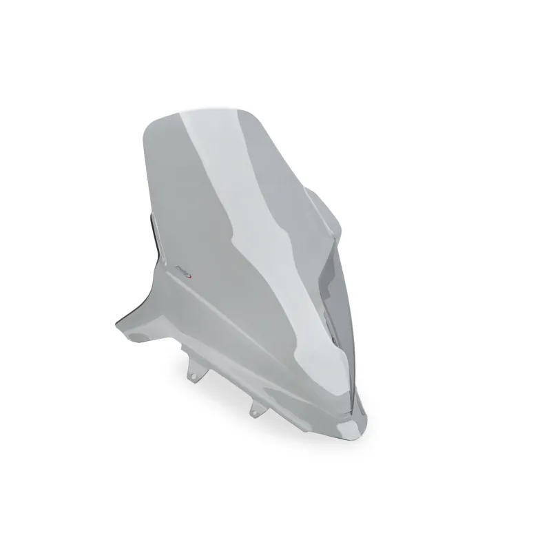 PUIG Pare Brise Bulle V-Tech Line TOURING HONDA PCX 125 / 2025 - 22429