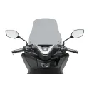 PUIG V-Tech Line Touring Windshield TOURING HONDA PCX 125 / 2025 - 22429