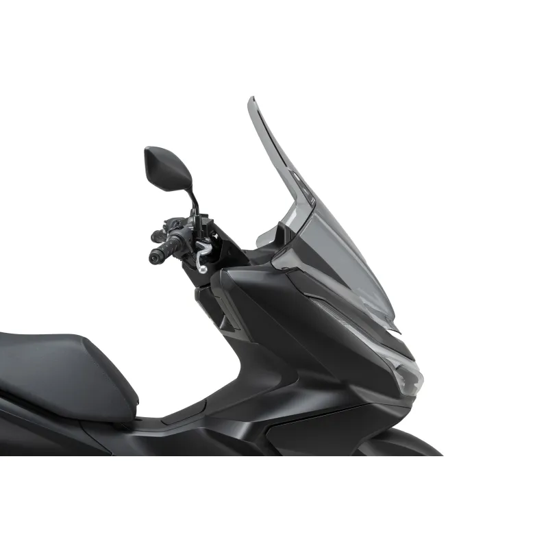 PUIG V-Tech Line Touring Windshield TOURING HONDA PCX 125 / 2025 - 22429