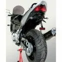 passage de roue peint ermax SUZUKI GSX 650 F 2008-2016