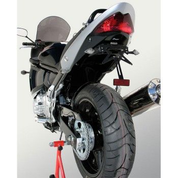 passage de roue peint ermax SUZUKI GSX 650 F 2008-2016