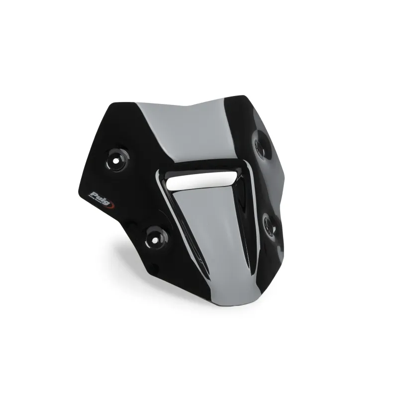 PUIG Bulle sport YAMAHA TENERE 700 / 2025 - 22514