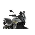 PUIG Bulle sport YAMAHA TENERE 700 / 2025 - 22514