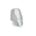 PUIG Touring Screen HONDA XL750 TRANSALP / 2025 2026 - 22573