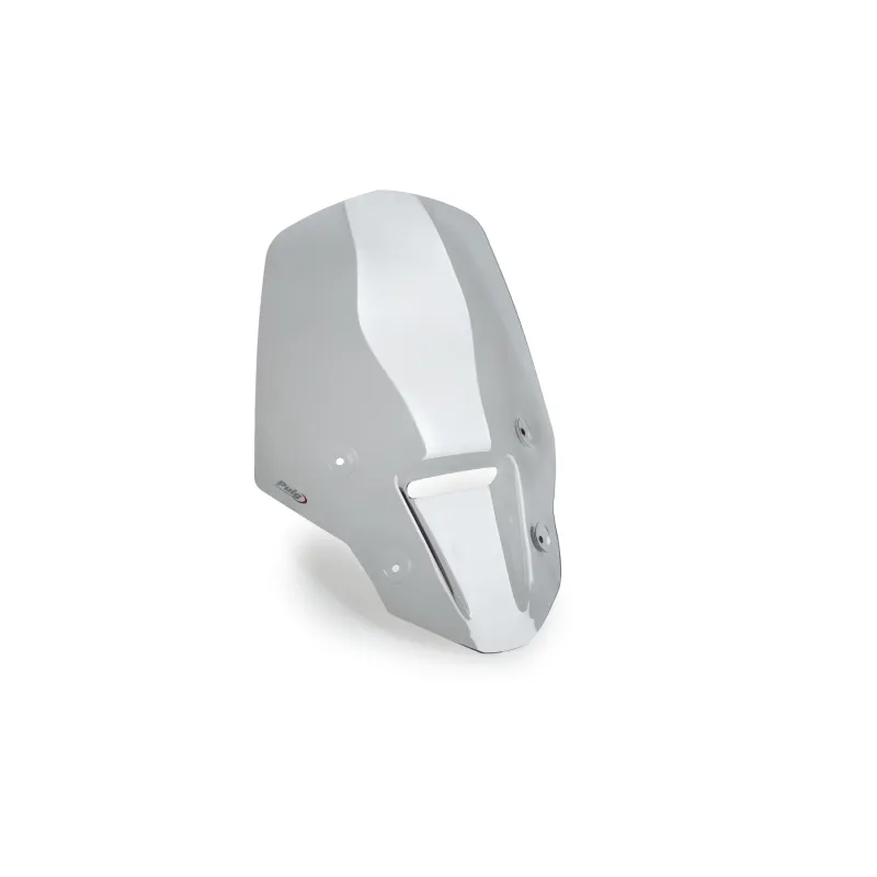 PUIG Bulle Touring HONDA XL750 TRANSALP / 2025 2026 - 22573