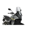 PUIG Touring Screen HONDA XL750 TRANSALP / 2025 2026 - 22573