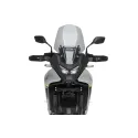 PUIG Bulle Touring HONDA XL750 TRANSALP / 2025 2026 - 22573