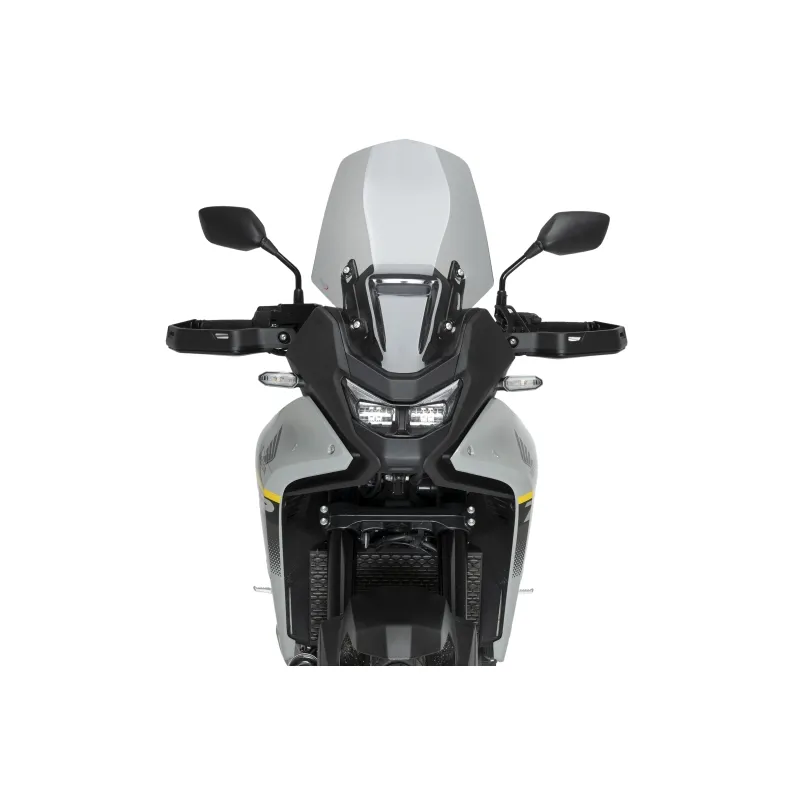 PUIG Bulle Touring HONDA XL750 TRANSALP / 2025 2026 - 22573