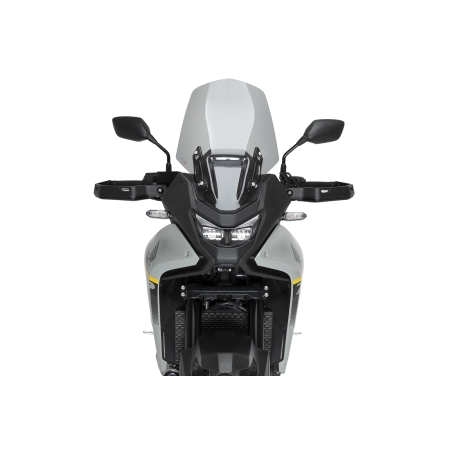 PUIG Touring Screen HONDA XL750 TRANSALP / 2025 2026 - 22573