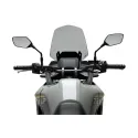 PUIG Bulle Touring HONDA XL750 TRANSALP / 2025 2026 - 22573