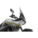 PUIG Bulle Touring HONDA XL750 TRANSALP / 2025 2026 - 22573