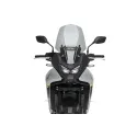 PUIG Bulle Touring HONDA XL750 TRANSALP / 2025 2026 - 22573