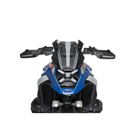 PUIG Bulle sport KIT PISTA BMW R 1300 GS / 2023 2026 - 22302