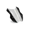 PUIG Bulle sport KIT PISTA BMW R1300GS / 2023 2026 - 22302
